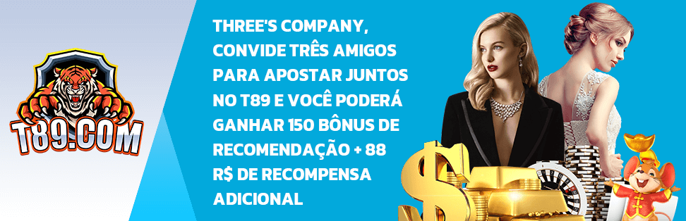 como ganhar dinheiro fazendo matrial de marketing